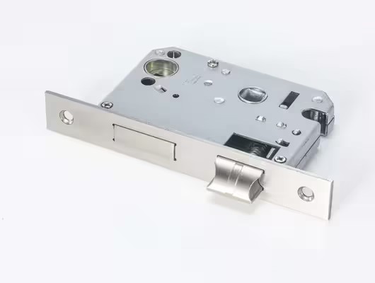 pm34956638-arrow_sus304_satin_stainless_steel_door_lock_126mm_length.avif pm34956638-arrow_sus304_satin_stainless_steel_door_lock_126mm_length.avif