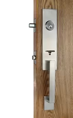 pm11240067-silver_entry_door_handlesets_outside_door_handles_adjustable_latch.avif pm11240067-silver_entry_door_handlesets_outside_door_handles_adjustable_latch.avif