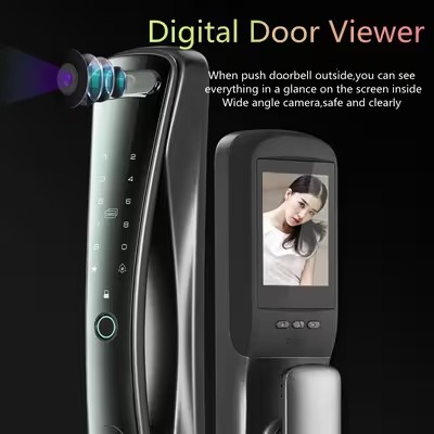 pm34374946-real_time_capture_fingerprint_passcode_digital_door_lock_1_card.avif pm34374946-real_time_capture_fingerprint_passcode_digital_door_lock_1_card.avif