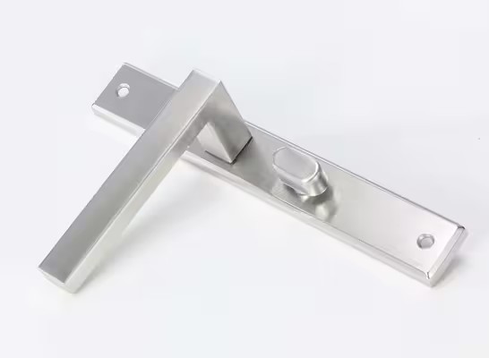 pm34956637-arrow_sus304_satin_stainless_steel_door_lock_126mm_length.avif pm34956637-arrow_sus304_satin_stainless_steel_door_lock_126mm_length.avif